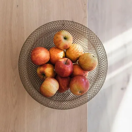 The One And Only شقة سيرفاوس