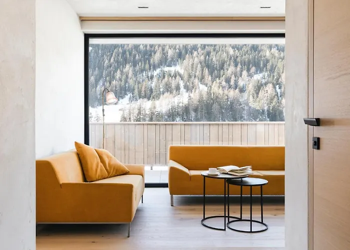 The One And Only 瑟弗浩斯