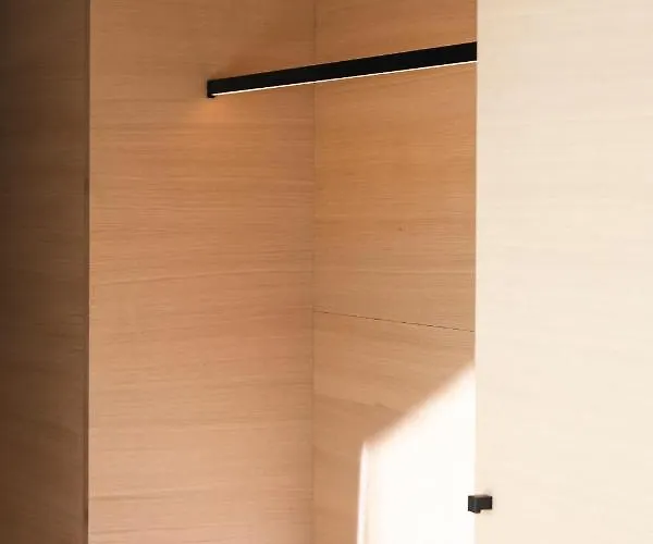 The One And Only 公寓 *