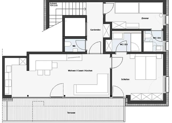 The One And Only 瑟弗浩斯