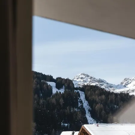 Apartment The One And Only