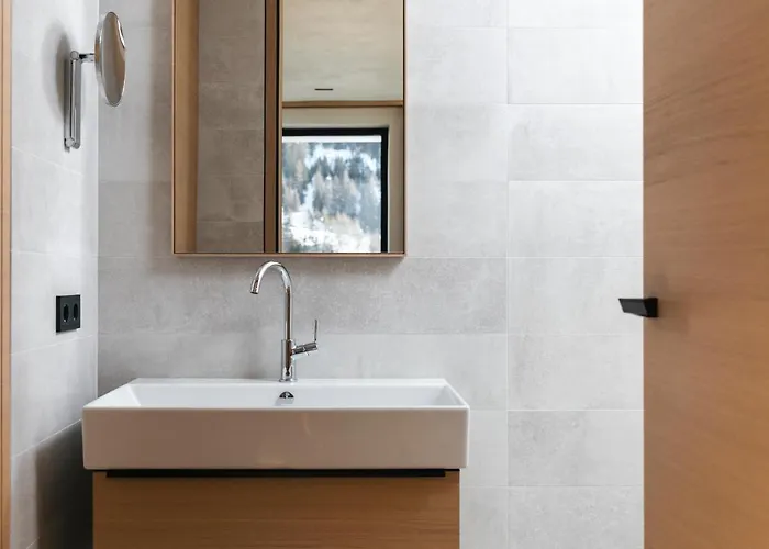 The One And Only סרפהאוס