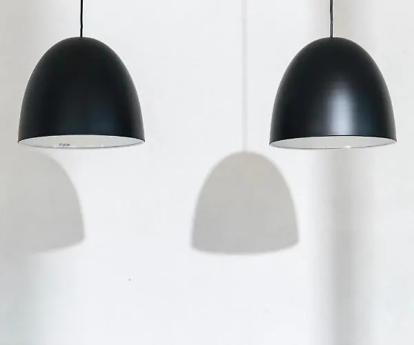 דירה The One And Only